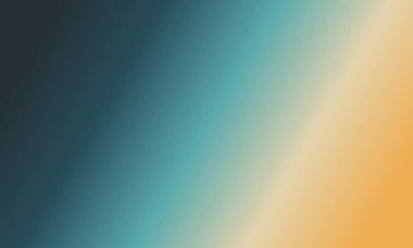 Poli desenli soyut geometrik arkaplan