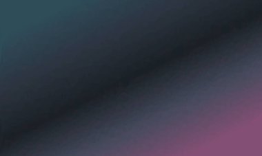 çokgen desenli yaratıcı prizmatik arkaplan