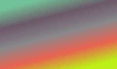 En az renkli çokgen arkaplan