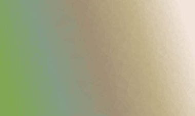 soyut çok renkli arkaplan poli desenli