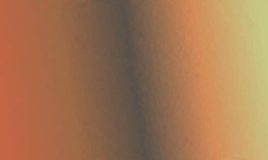 soyut çok renkli arkaplan poli desenli