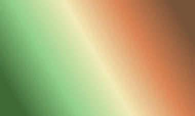 soyut renkli çokgen arkaplan