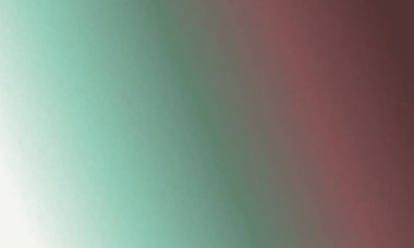 soyut renkli çokgen arkaplan