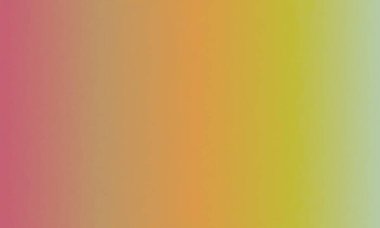 soyut renkli çokgen arkaplan