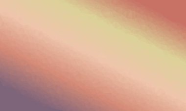 soyut çok renkli arkaplan poli desenli