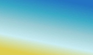 çokgen desenli yaratıcı prizmatik arkaplan