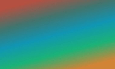 Poli desenli soyut geometrik arkaplan