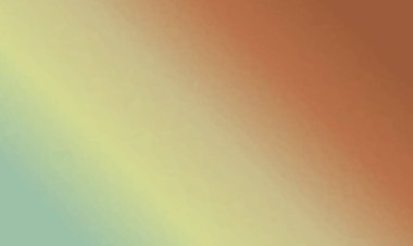 soyut çok renkli arkaplan poli desenli