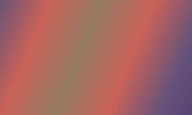 Poli desenli soyut geometrik arkaplan