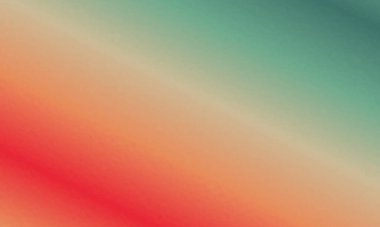 Poli desenli soyut geometrik arkaplan