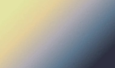 soyut çok renkli arkaplan poli desenli