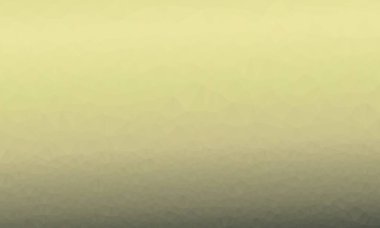 soyut çok renkli arkaplan poli desenli