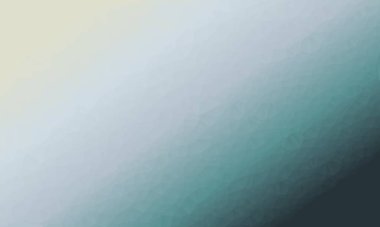 çokgen desenli yaratıcı prizmatik arkaplan