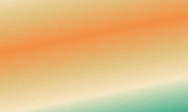 En az renkli çokgen arkaplan