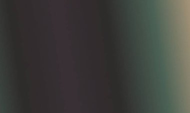 En az renkli çokgen arkaplan