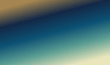 En az renkli çokgen arkaplan