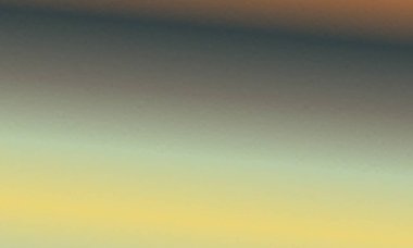 soyut çok renkli arkaplan poli desenli