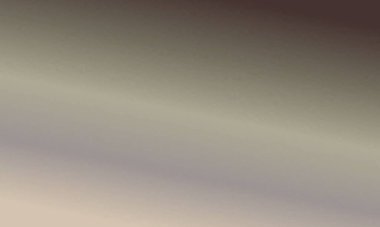 soyut renkli çokgen arkaplan