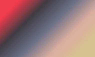 soyut çok renkli arkaplan poli desenli