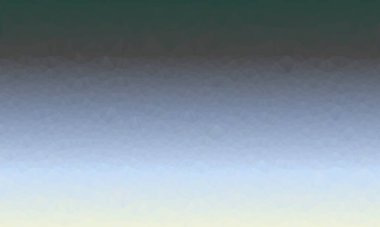 soyut renkli çokgen arkaplan