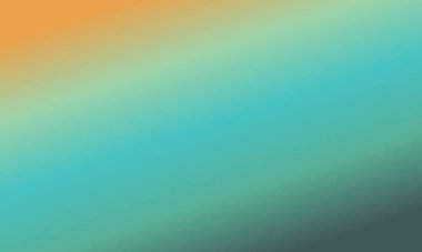 En az renkli çokgen arkaplan