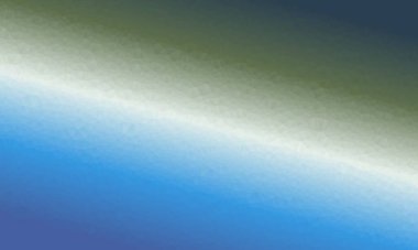 soyut renkli çokgen arkaplan