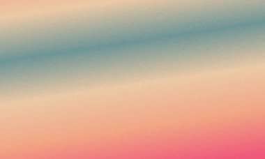 Mozaik tasarımlı renkli geometrik arkaplan