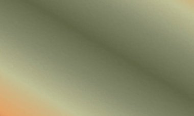 Poli desenli soyut geometrik arkaplan