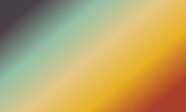 En az renkli çokgen arkaplan