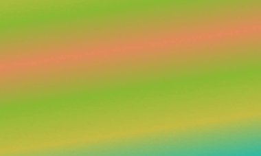 soyut çok renkli arkaplan poli desenli