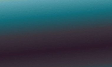 çokgen desenli yaratıcı prizmatik arkaplan