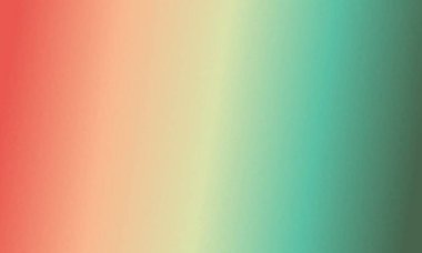 En az renkli çokgen arkaplan