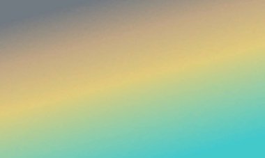 soyut renkli çokgen arkaplan