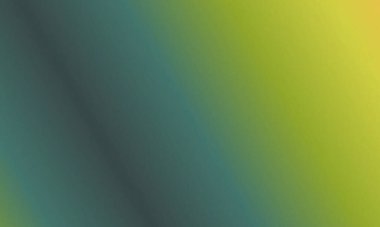 çokgen desenli yaratıcı prizmatik arkaplan