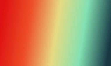 soyut çok renkli arkaplan poli desenli