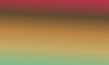 çokgen desenli yaratıcı prizmatik arkaplan