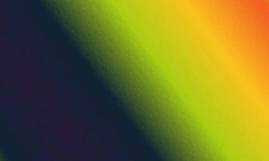 Mozaik tasarımlı renkli geometrik arkaplan
