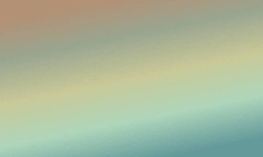 Poli desenli soyut geometrik arkaplan