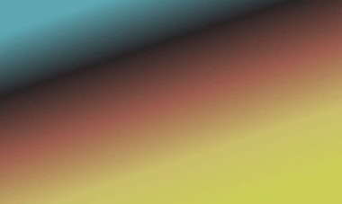 En az renkli çokgen arkaplan