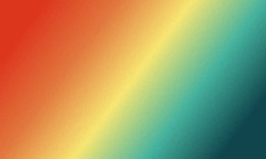 Poli desenli soyut geometrik arkaplan