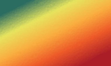 soyut çok renkli arkaplan poli desenli