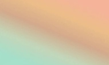 çokgen desenli yaratıcı prizmatik arkaplan