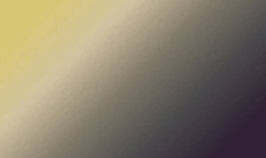 soyut renkli çokgen arkaplan