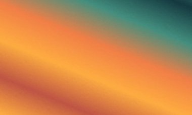 Mozaik tasarımlı renkli geometrik arkaplan