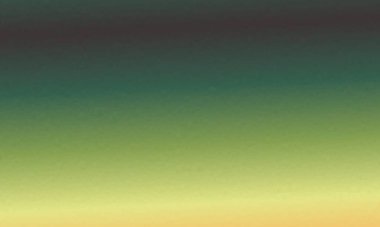 soyut çok renkli arkaplan poli desenli