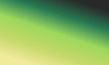 çokgen desenli yaratıcı prizmatik arkaplan