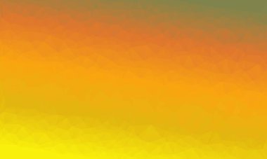 soyut çok renkli arkaplan poli desenli