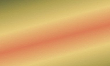 Poli desenli soyut geometrik arkaplan