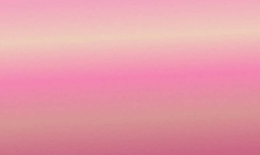 çokgen desenli yaratıcı prizmatik arkaplan