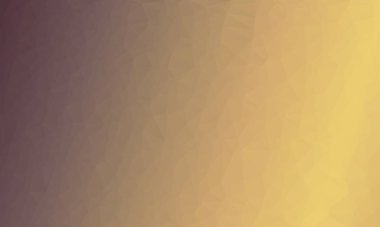 Poli desenli soyut geometrik arkaplan